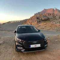 آریزو ۶ پرو مدل ۱۴۰۲ خونگی