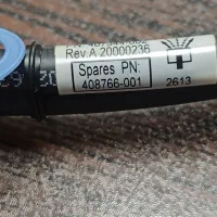 Cable Mini SAS HP 4-|مودم و تجهیزات شبکه|تهران, آرژانتین|دیوار