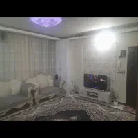 آپارتمان-65-متری-راه-جدا-شیک