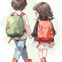 تدریس ریاضی ابتدایی پونک امیرکبیر 13