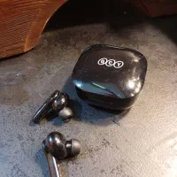 هنسفری بلوتوثی مدل QCU|لوازم جانبی موبایل و تبلت|فردیس, شهرک وحدت|دیوار