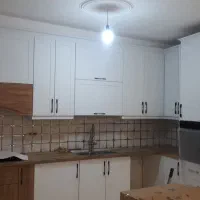 فروش آپارتمان ۱۳۳ متریشاهدشهر