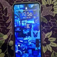 هواوی Y7a در حد نو|موبایل|ورامین, ورامین|دیوار