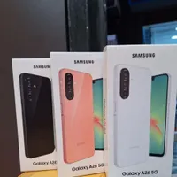 گوشی a16 a25 a36 A26 s23 note 14