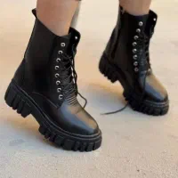 بوت .کفش . زنانه|کیف، کفش، کمربند|سبزوار, توحیدشهر|دیوار