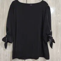 شومیز مجلسی|لباس|مشهد, حسینآباد|دیوار