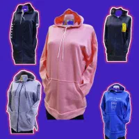 هودی بزرگسال رایگان+199