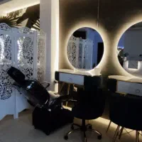 فروش فوری اوازم سالن