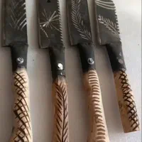 ابزار اشپزی|ظروف پخت‌وپز|تربت جام, میان جام|دیوار