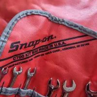 آچار آمریکایی اصل مدل ۲۰۰۰|ابزارآلات|تهران, کوهک|دیوار