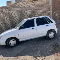 ۱۱۱شاسی پلمپ