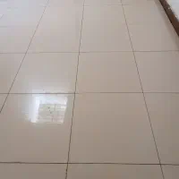 کاشی کارو سرامیک کار