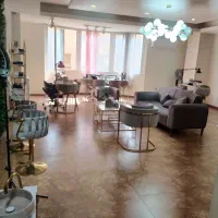 رهن-و-اجاره-اداری-بلوار-مولانا