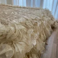 روتختی دونفره آکبند|سرویس روتختی|تهران, نصرت|دیوار