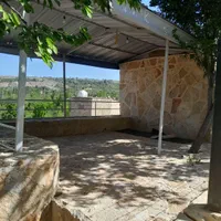 فروش و معاوضه باغ ویلا۲۷۰۰متری گلمکان|فروش خانه و ویلا|گلمکان, |دیوار