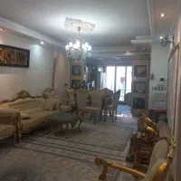 اپارتمان72متری 2خواب