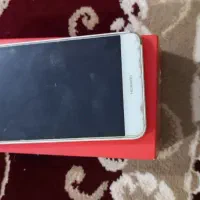 گوشی|موبایل|تبریز, |دیوار