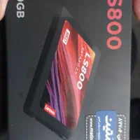 SSD HDD هارد