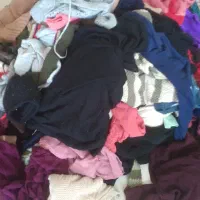 ژاکت|لباس|مشهد, کلاته برفی|دیوار