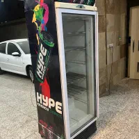 فریزر ایستاده|یخچال و فریزر|مشهد, امیریه|دیوار