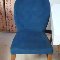 میزناهارخوری|میز و صندلی غذاخوری|شاهین‌شهر, فردوسی|دیوار