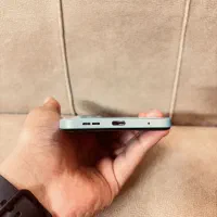 شیائومی Redmi Note 12 4G با حافظهٔ ۲۵۶ گیگابایت|موبایل|تهران, نارمک|دیوار