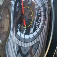 فلاپ موتور ویو و یدکی ویو|قطعات یدکی و لوازم جانبی|میاندوآب, |دیوار