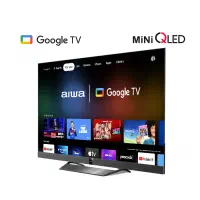 تلویزیون آیوا 65اینچ MINI QLED