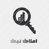 رهن-و-اجاره-ویلایی-100-متری-1-خوابه-تمیز-و-مرتب