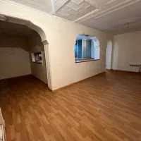 واحد ۱۳۰ متری حافظ ۱۱