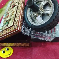 حراج  وسایل|حراج|اصفهان, خانه اصفهان|دیوار
