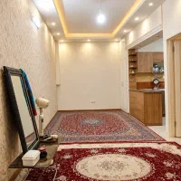 آپارتمان-همکف-55-متری-1-خواب-امتیازات-جدا
