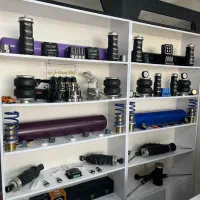 پنوماتیک شاهان نقد اقساط پراید پژو