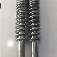 کمک عقب هوندا