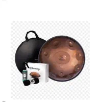 ساز هنگدرام برند هارمونی نو نو