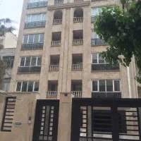 115-متر-2-خواب-حوالی-میدان-فرهنگ