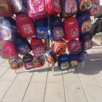 کیف مدارس
