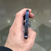 آیفون ۱۳ پرو دو سیمza|موبایل|مهاباد (آذربایجان غربی), |دیوار