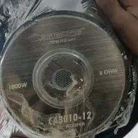 ساب دهنه ۱۲|صوتی و تصویری|قوچان, |دیوار