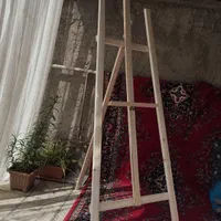 سه پایه نقاشی