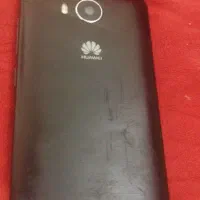 گوشی هاوایی وای ۶|موبایل|بیرجند, |دیوار