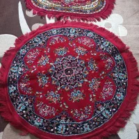 دوعددپادری کاملا سالم