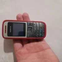 گوشی نوکیا|موبایل|نظرآباد, رسالت|دیوار