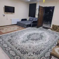 در دل کوه و دشت|اجارهٔ کوتاه‌مدت ویلا و باغ|ایلام, |دیوار