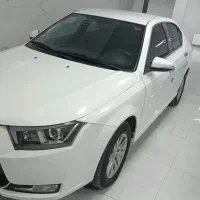 دنا پلاس ، ۱۴۰۰ ، بدونه رنگ