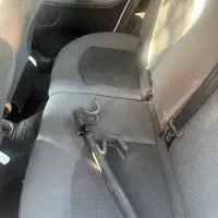 پژو ۲۰۷ مدل ۱۳۹۶|خودرو سواری و وانت|تهران, نازیآباد|دیوار