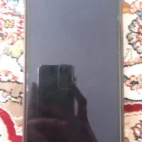 تبلت lenovo