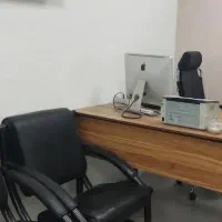 استخدام نصاب کرکره،جک،دوربین