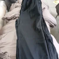 بیرون بر شلوار زنانه