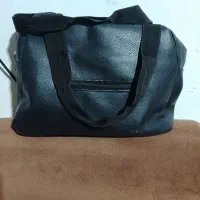 کیف و کفش|کیف، کفش، کمربند|مشهد, طلاب|دیوار